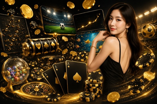 live22